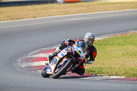 enduro-digital-images;event-digital-images;eventdigitalimages;no-limits-trackdays;peter-wileman-photography;racing-digital-images;snetterton;snetterton-no-limits-trackday;snetterton-photographs;snetterton-trackday-photographs;trackday-digital-images;trackday-photos